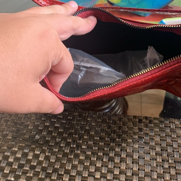 Live and share show flyer half will be donated - Picture 11 of 16